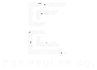 The Evolve Co. - Home
