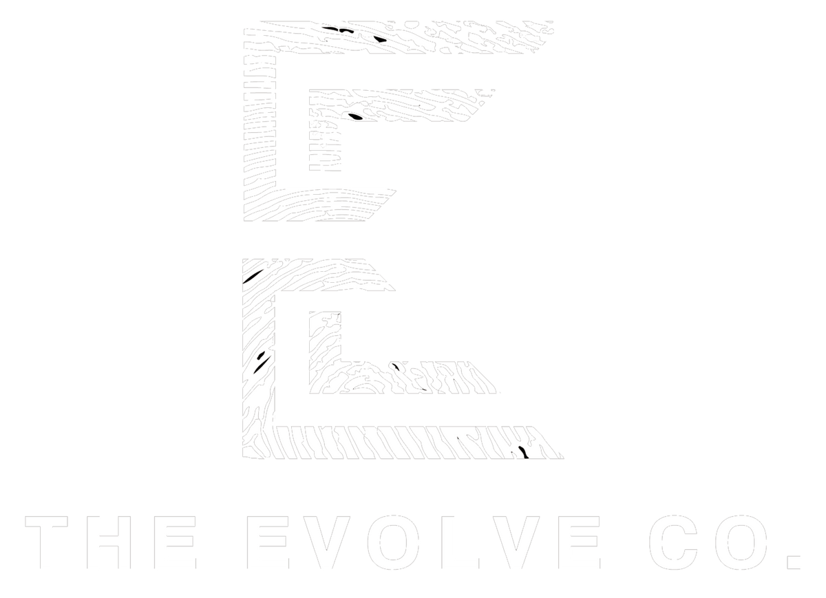 The Evolve Co.